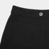Tailor Pant – Crepette™ Tailor Pant – Crepette™