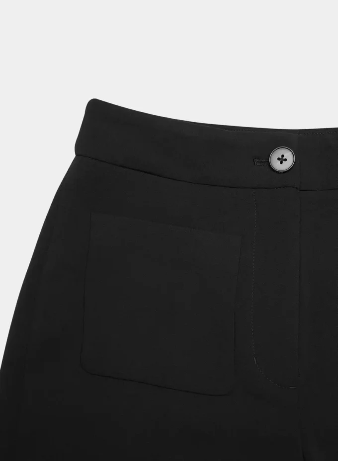 Tailor Pant – Crepette™ Tailor Pant – Crepette™