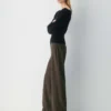 Tailor Pant – Twill Tailor Pant – Twill