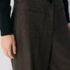 Tailor Pant – Twill Tailor Pant – Twill