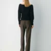 Tailor Pant – Twill Tailor Pant – Twill
