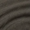 Tailor Pant – Twill Tailor Pant – Twill
