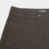 Tailor Pant – Twill Tailor Pant – Twill