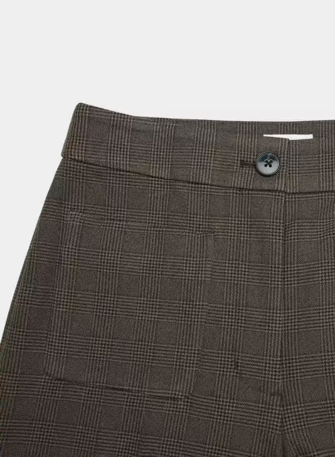 Tailor Pant – Twill Tailor Pant – Twill