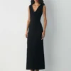 Tango-Kleid Tango-Kleid