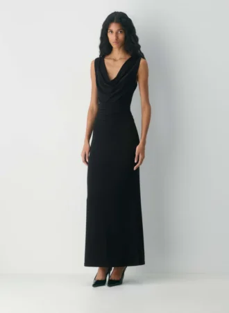 Tango-Kleid