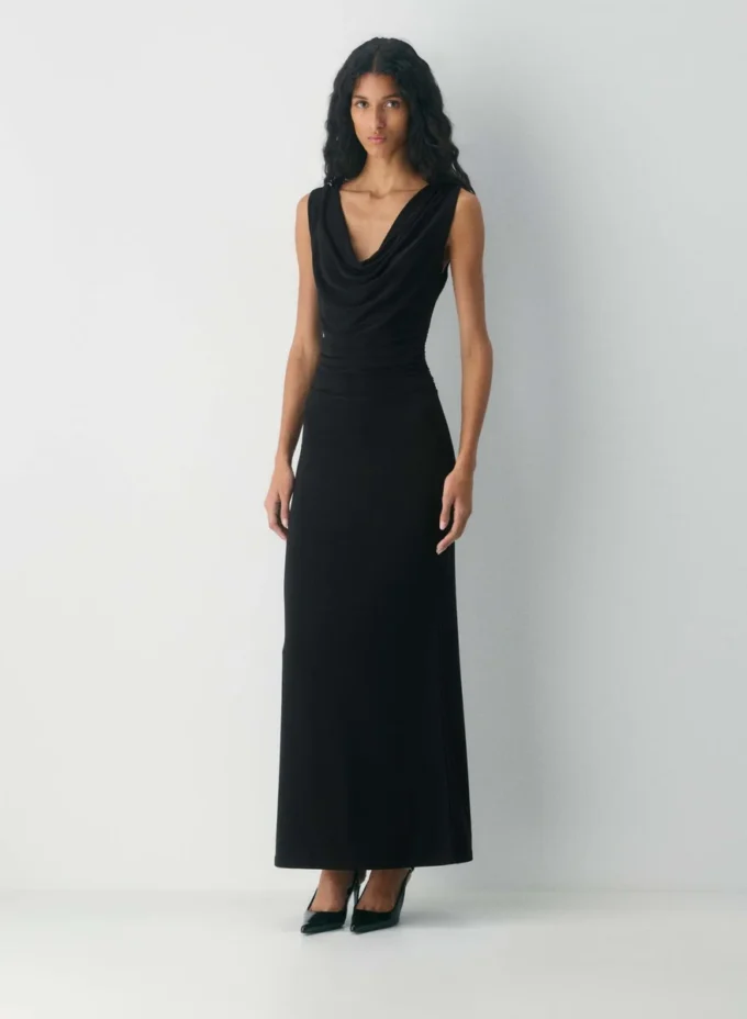 Tango-Kleid Tango-Kleid