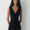 Tango-Kleid Tango-Kleid
