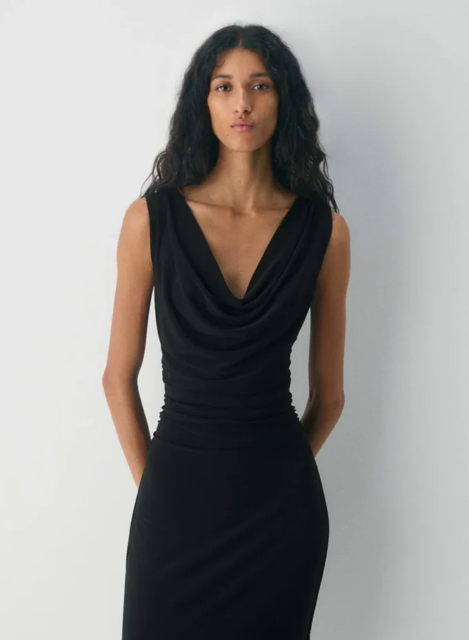 Tango-Kleid Tango-Kleid