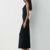Tango-Kleid Tango-Kleid