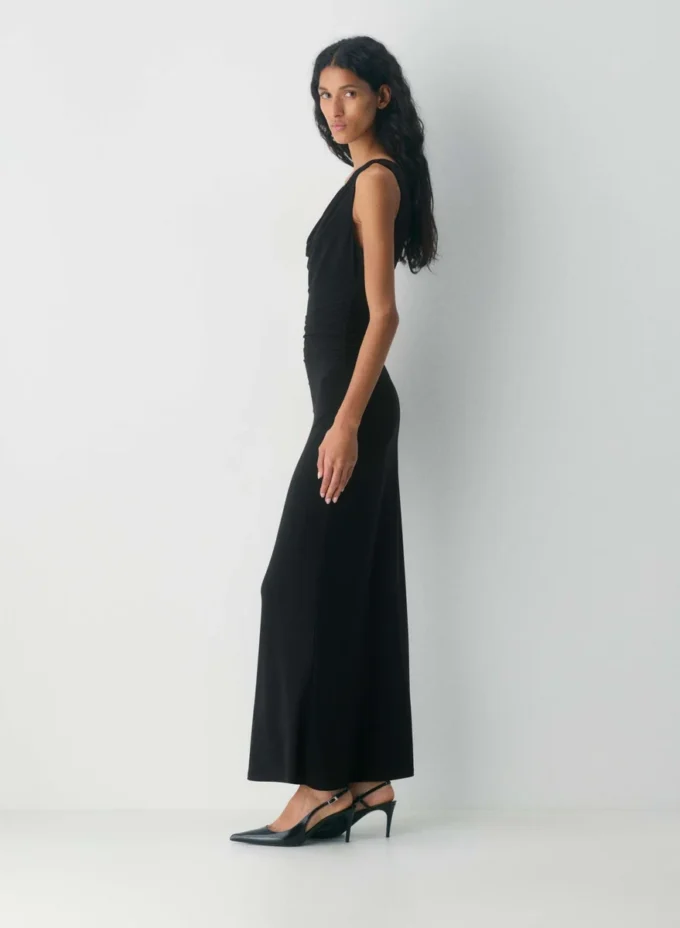 Tango-Kleid Tango-Kleid