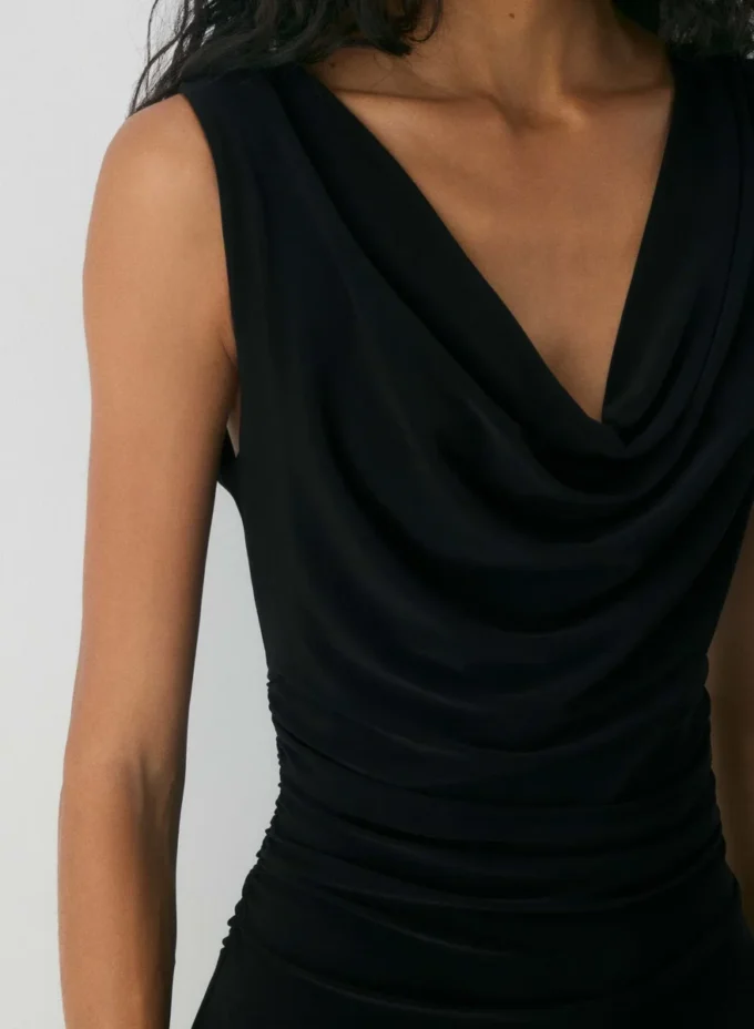 Tango-Kleid Tango-Kleid