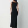 Tango-Kleid Tango-Kleid