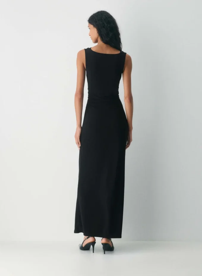Tango-Kleid Tango-Kleid