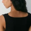 Tango-Kleid Tango-Kleid
