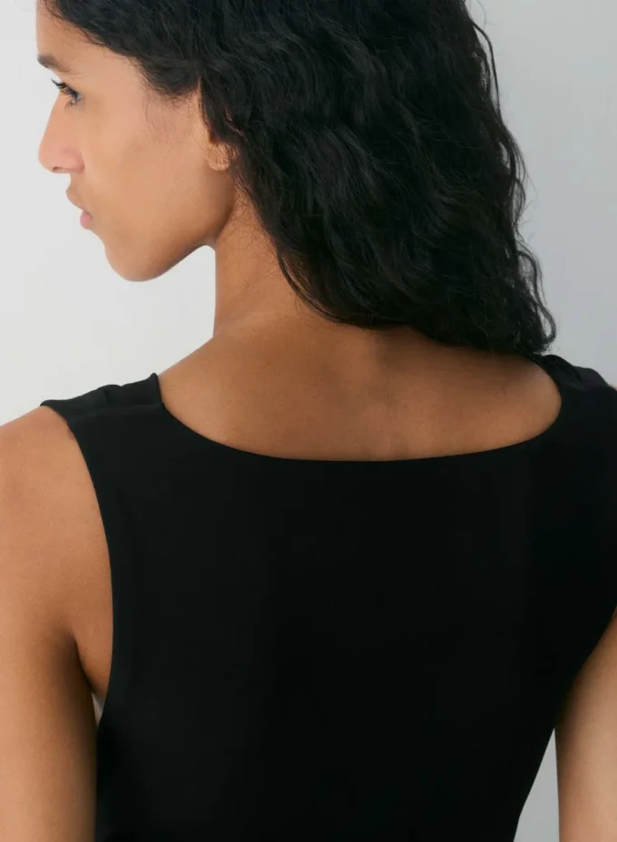 Tango-Kleid Tango-Kleid