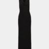Tango-Kleid Tango-Kleid