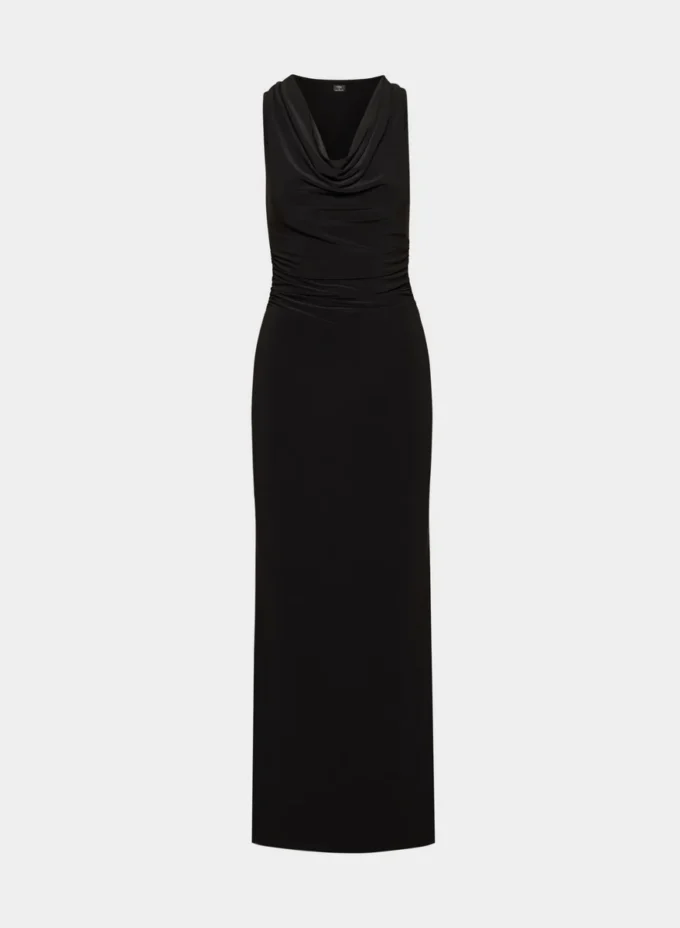 Tango-Kleid Tango-Kleid