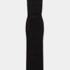 Tango-Kleid Tango-Kleid