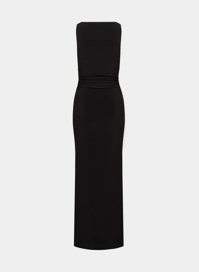 Tango-Kleid Tango-Kleid