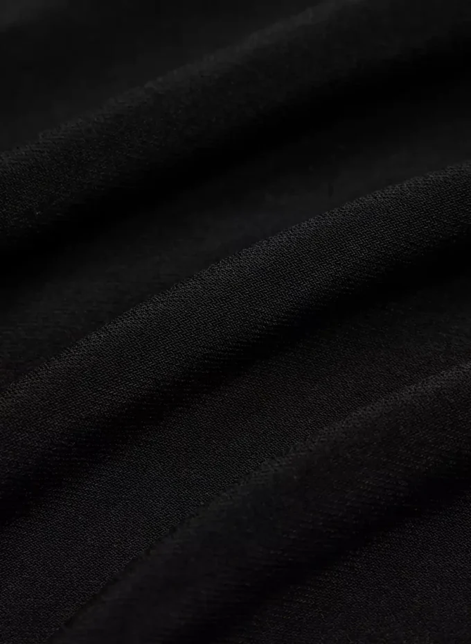 Tango-Kleid Tango-Kleid