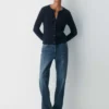 Taylor Cardigan