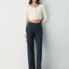 Teacup Cardigan