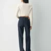 Teacup Cardigan