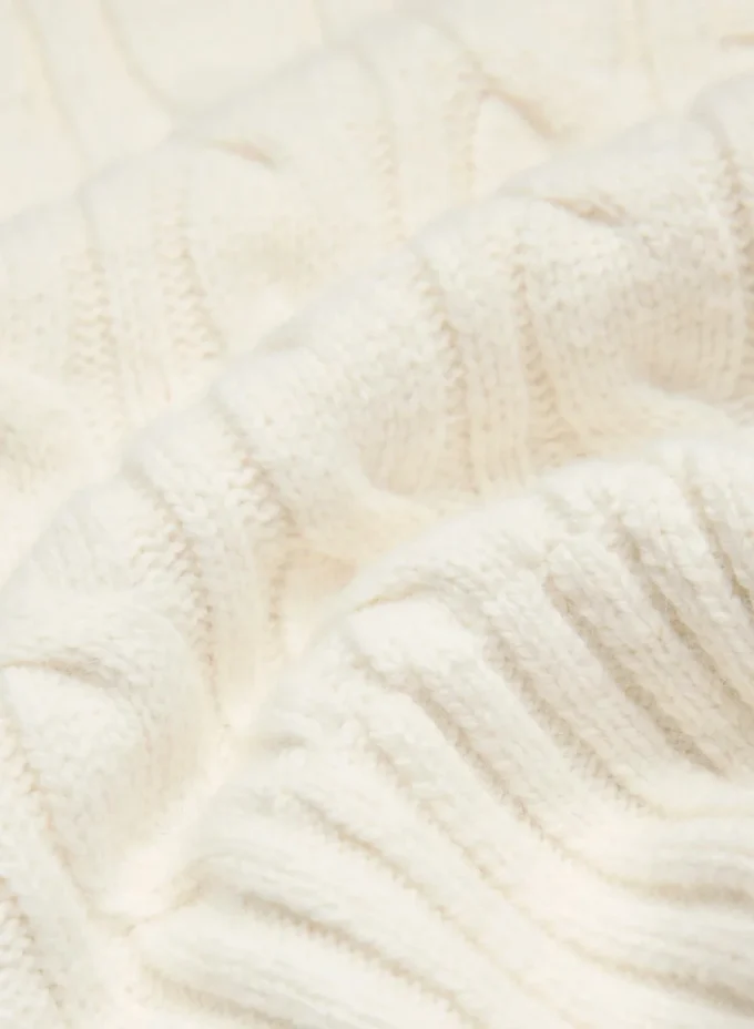 Teacup Cardigan