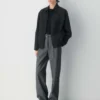Telegraph Bomber – (Re)ssential Light