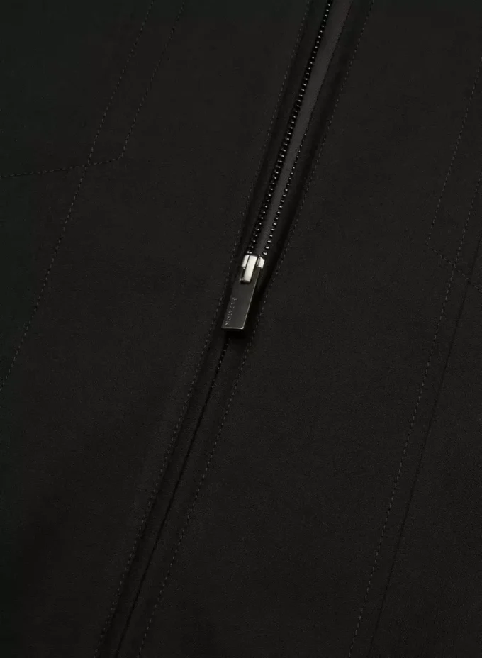 Telegraph Bomber – (Re)ssential Light