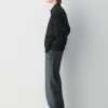 Telegraph Bomber – (Re)ssential Light