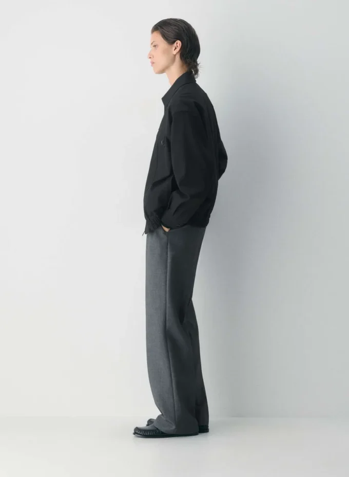 Telegraph Bomber – (Re)ssential Light