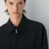 Telegraph Bomber – (Re)ssential Light