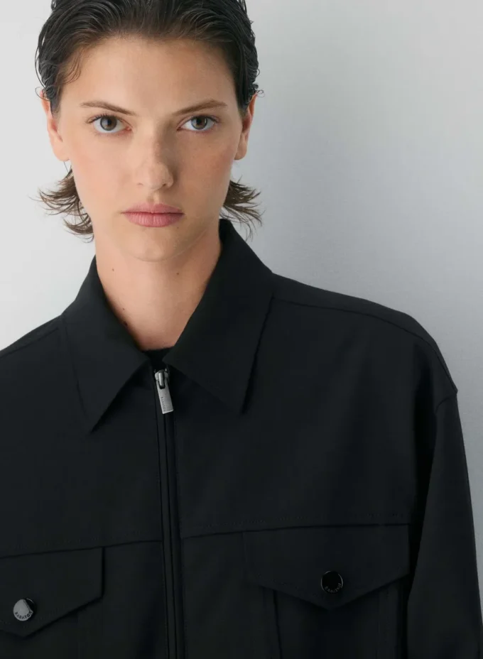 Telegraph Bomber – (Re)ssential Light