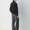 Telegraph Bomber – (Re)ssential Light