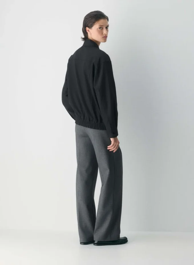 Telegraph Bomber – (Re)ssential Light