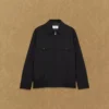 Telegraph Bomber – (Re)ssential Light