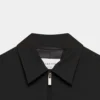 Telegraph Bomber – (Re)ssential Light