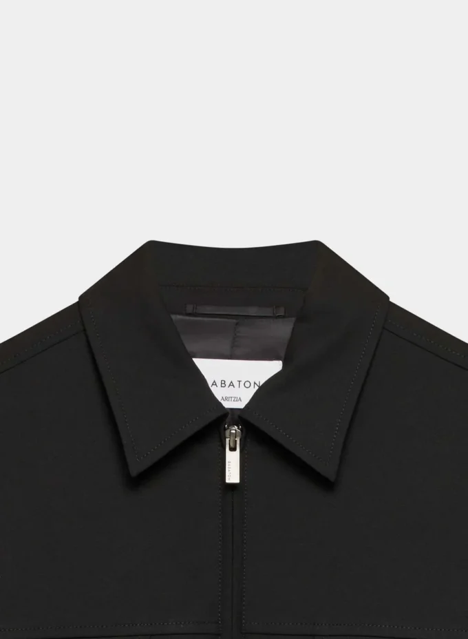 Telegraph Bomber – (Re)ssential Light