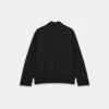 Telegraph Bomber – (Re)ssential Light