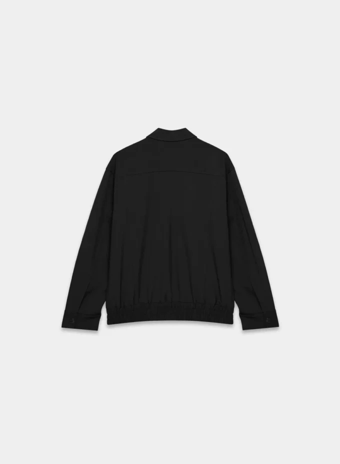 Telegraph Bomber – (Re)ssential Light
