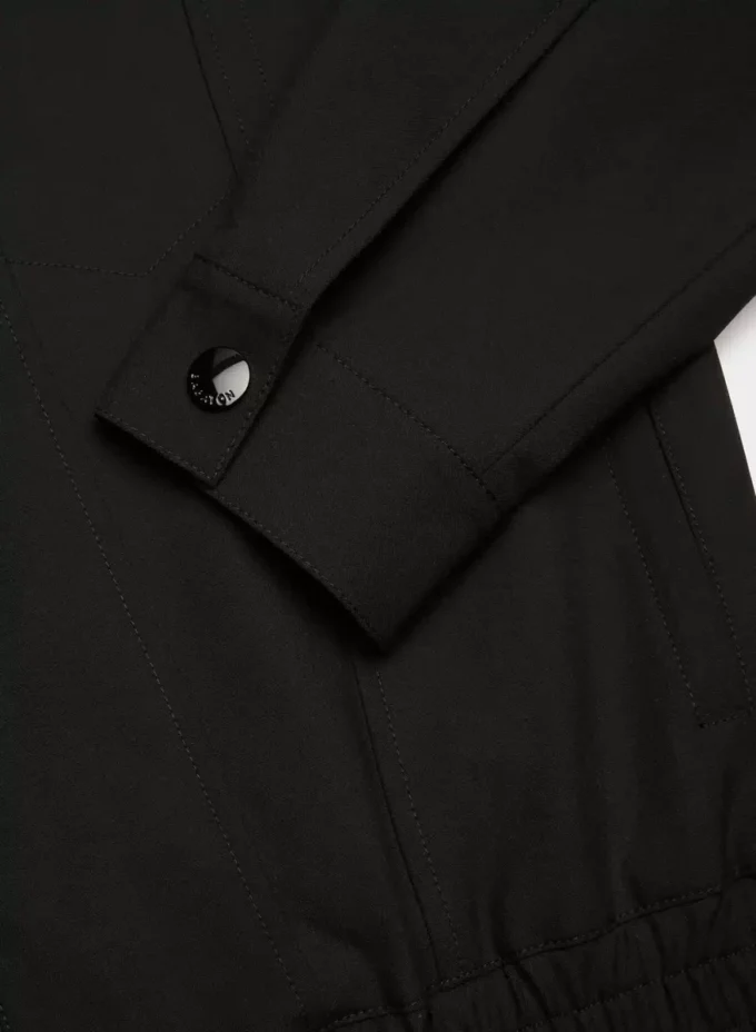 Telegraph Bomber – (Re)ssential Light