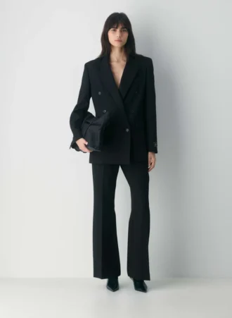 Telex Hose – (Re)ssential