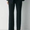 Telex Hose – (Re)ssential Telex Hose – (Re)ssential