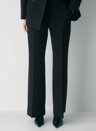 Telex Hose – (Re)ssential