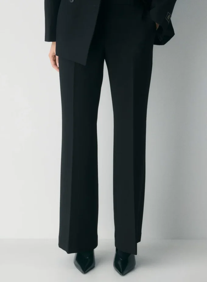 Telex Hose – (Re)ssential Telex Hose – (Re)ssential