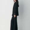 Telex Hose – (Re)ssential Telex Hose – (Re)ssential