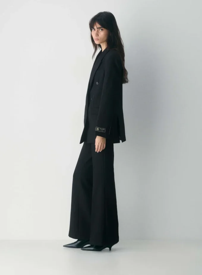 Telex Hose – (Re)ssential Telex Hose – (Re)ssential