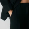 Telex Hose – (Re)ssential Telex Hose – (Re)ssential